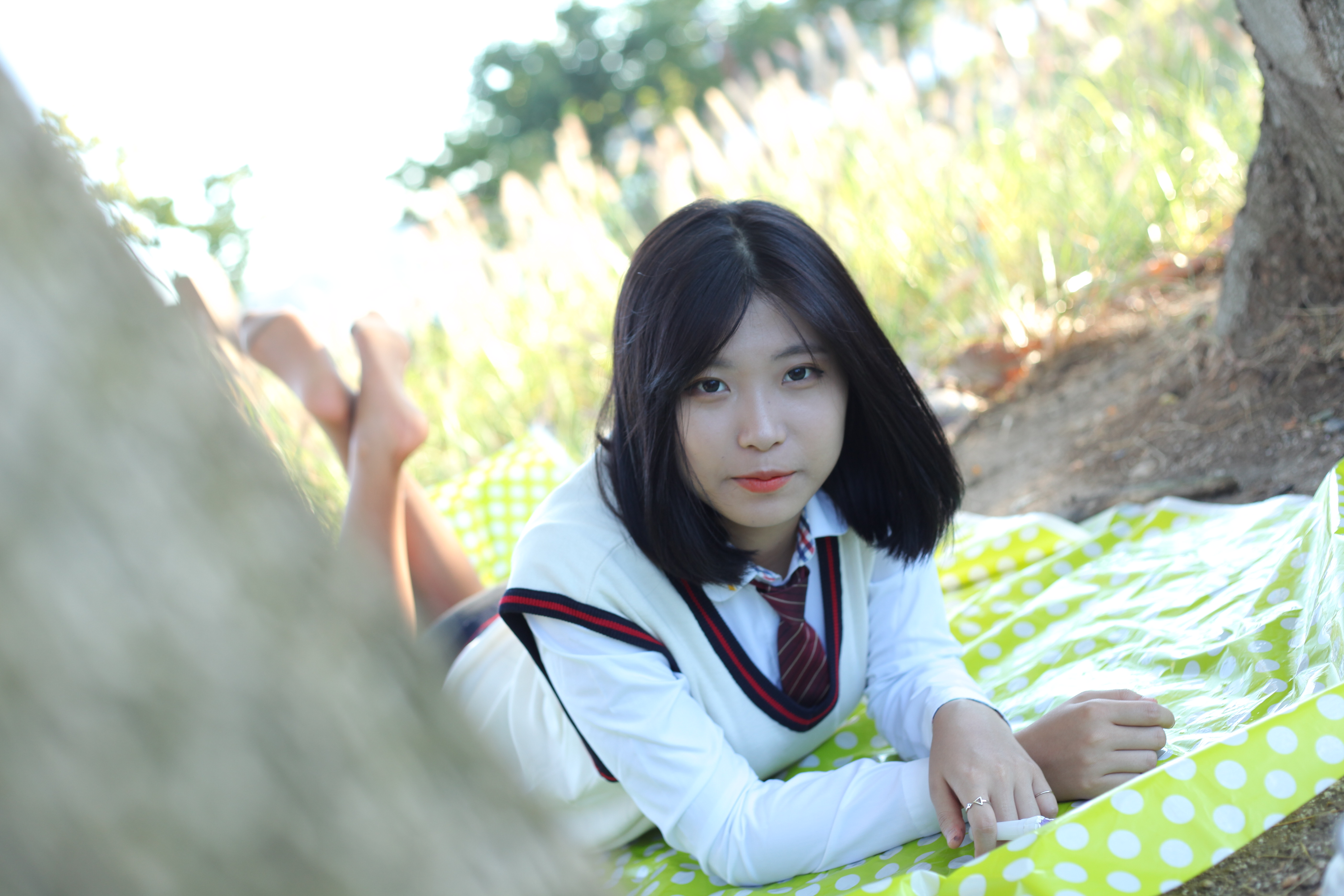 미분류 / 고아(희원) (782)s(2.26GB)